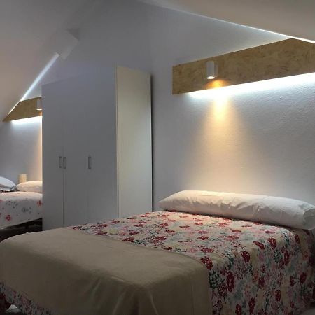 Chalet En Laredo Cerca De La Playa. Villa Екстериор снимка