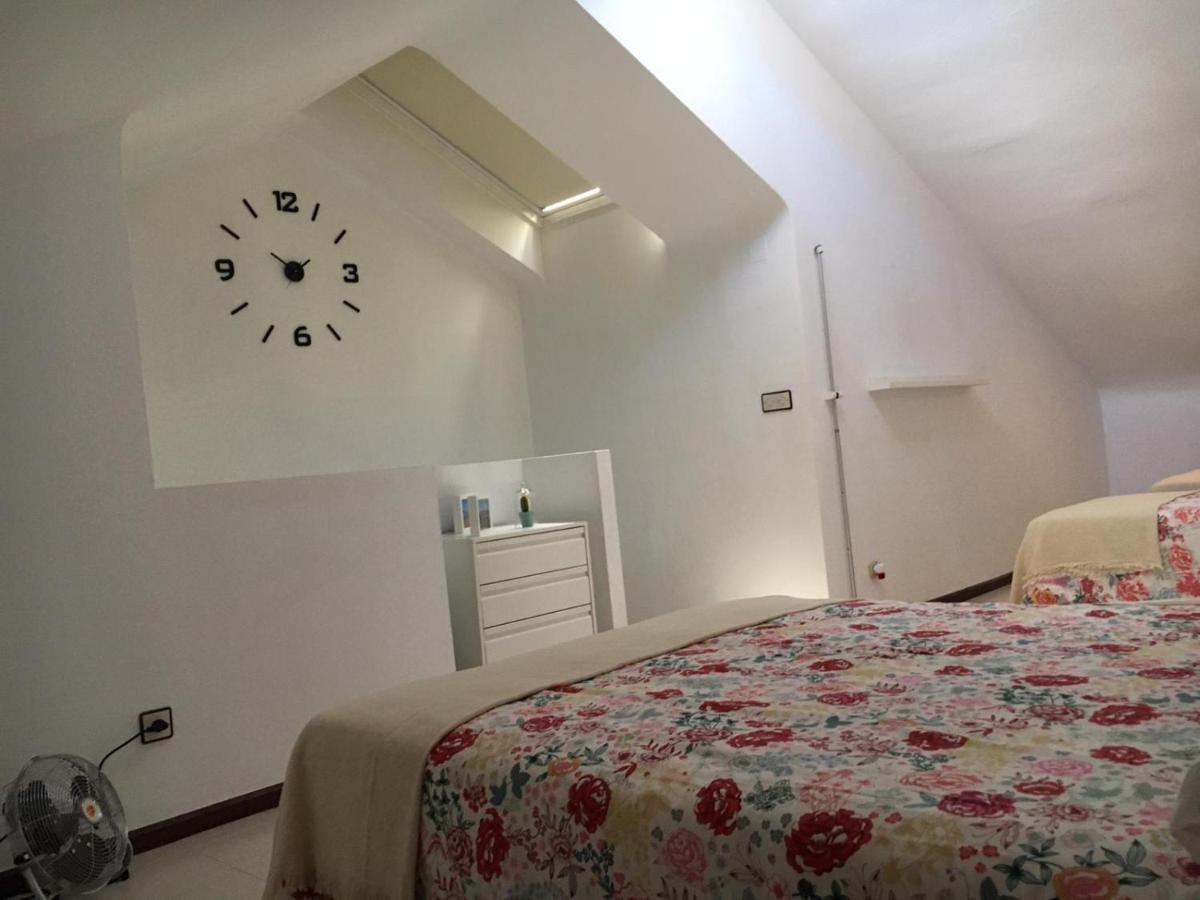 Chalet En Laredo Cerca De La Playa. Villa Екстериор снимка