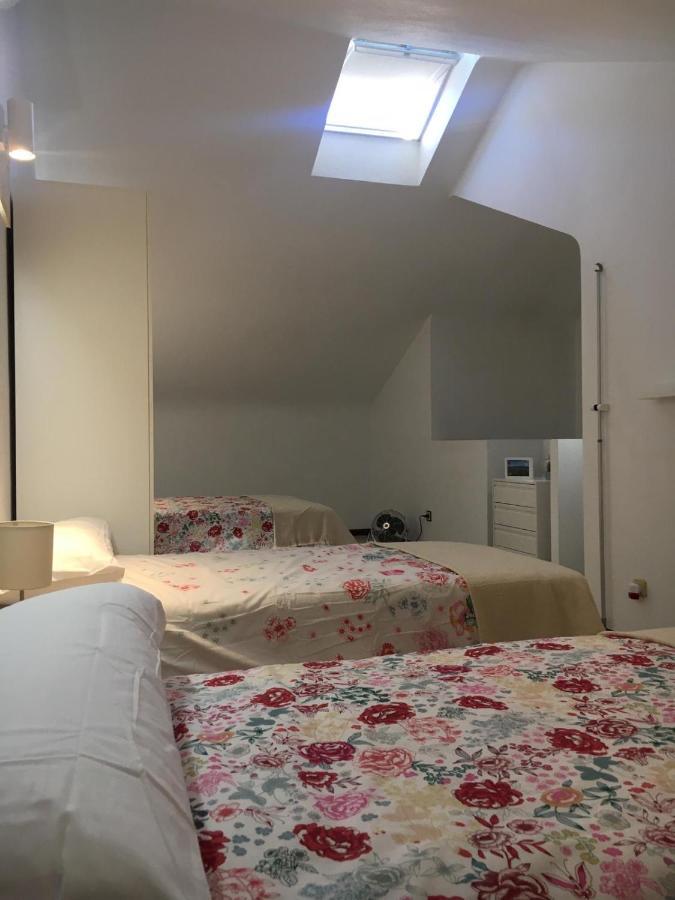 Chalet En Laredo Cerca De La Playa. Villa Екстериор снимка