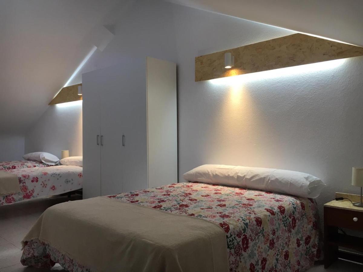 Chalet En Laredo Cerca De La Playa. Villa Екстериор снимка