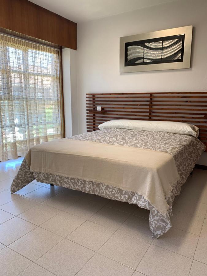 Chalet En Laredo Cerca De La Playa. Villa Екстериор снимка